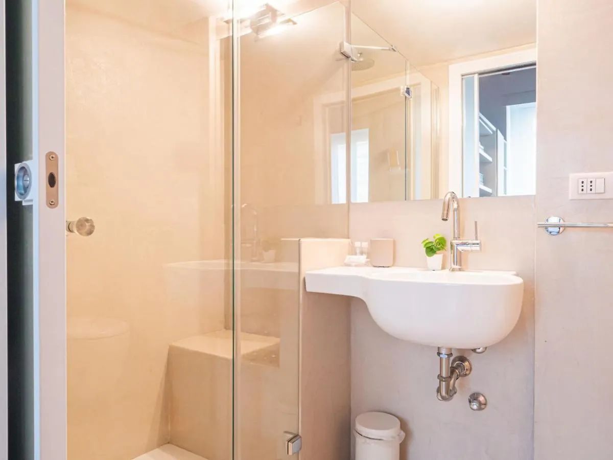 The Best Rent - Apartment Close To Navigli Milano